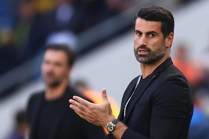 Milli futbol takımızın teknik direktörü kim olmalı?