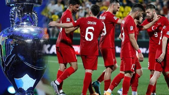 Milli futbol takımımızın teknik direktörü kim olmalı?