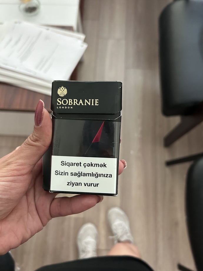 Ayrılık acısını hemen atlatanlardan mısınız?