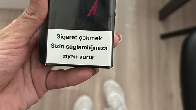 Ayrılık acısını hemen atlatanlardan mısınız?