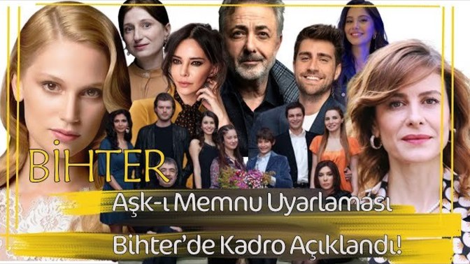 Yeniden Refah Partisi Genel Başkanı Fatih Erbakan 'Dizi senaryolarında kim kimin eşi belli değil' dedi! Favori diziniz hangisi?