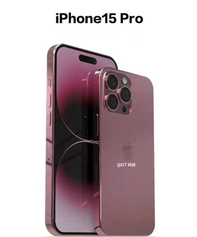 #nirhamm 🔴 🔴 🔴 🔴