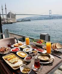 Harika orada olmalıydım.. 😍