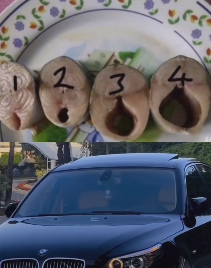 Neden çoğu erkeğin penisi kısa?