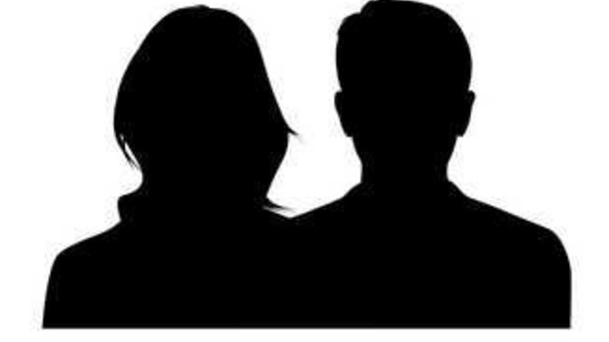 Profil resmini koymayan insanlar hakkında ne düşünüyorsunuz?