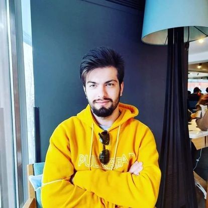 Erkekler sevgilisi olsa dahi hep daha güzelinin peşinden mi koşar?