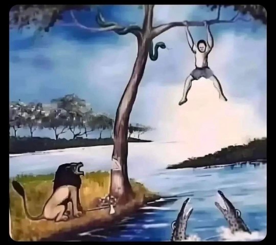 Beyin jimnastiği yapar mısınız?