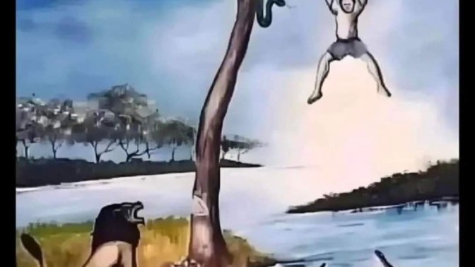 Beyin jimnastiği yapar mısınız?