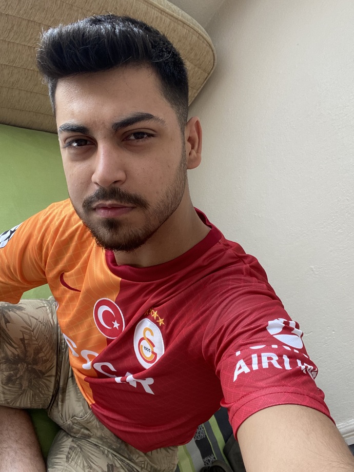 Forma yakışmış mı?