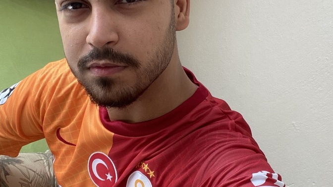 Forma yakışmış mı?