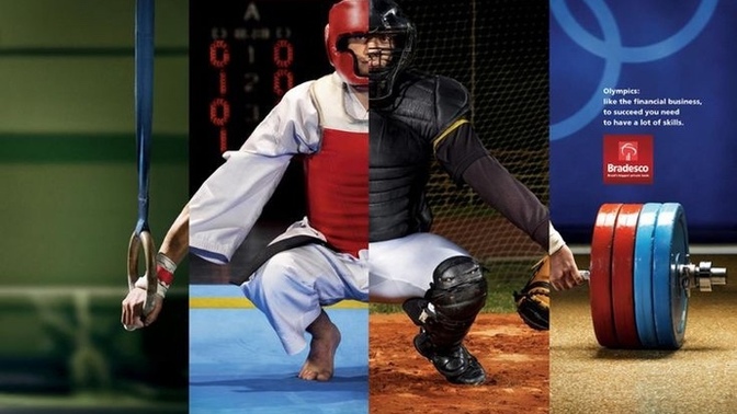 Şu zamana kadar hangi spor dalları ile ilgilendiniz?