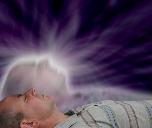 Astral seyahat yapanlar var mı var mı?