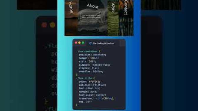 Bu tasarımı yapmak istiyorum ama yapamıyorum. web tasarımcı arkadaşlar yardımcı olaiblir mi? ?