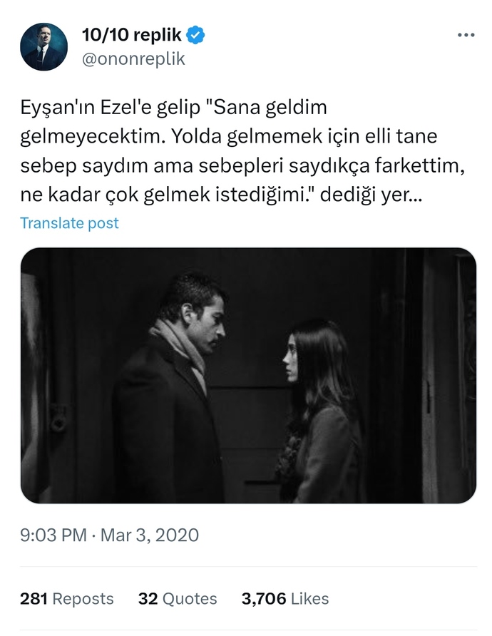 İçinizde bastırdığınız duygular depreştiği zaman kendinizi kontrol edebiliyor musunuz?
