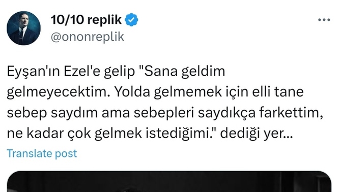 İçinizde bastırdığınız duygular depreştiği zaman kendinizi kontrol edebiliyor musunuz?