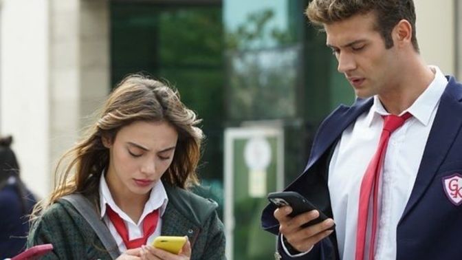 Uzmanları piste alalım, stalk nasıl yapılır? 