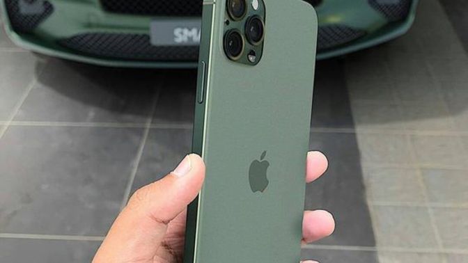 İPhone 11 2023 yılında alınır mı?