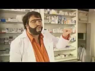 Diyare konjonktivit ultrason nasıl tedavi edilir?