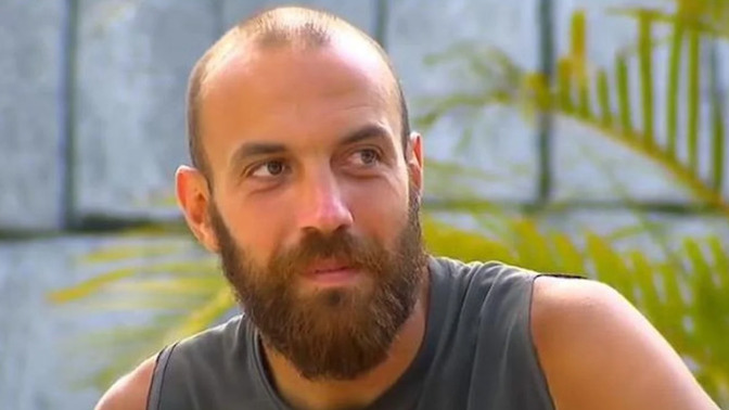Survivor All Star 2024 kadrosuna yeni bir isim daha; Sercan Yıldırım! Favori yarışmacınız olur mu?
