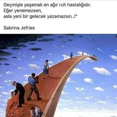 Sevdiğiniz insanın sizden önceki cinsel deneyimleri sizi rahatsız eder mi?