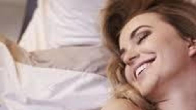 Seks kelimesi bir söz öbeğinin kısaltması olsa sizce bu ne olurdu?