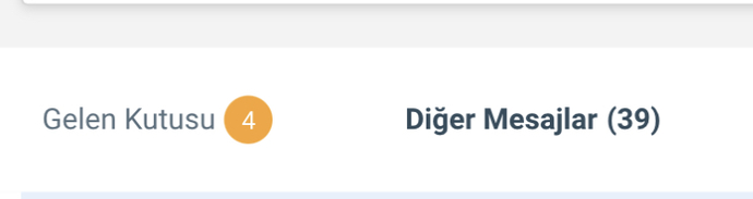 İnsanları neden rahatsız ediyorsunuz ayıp değil mi 🙄?