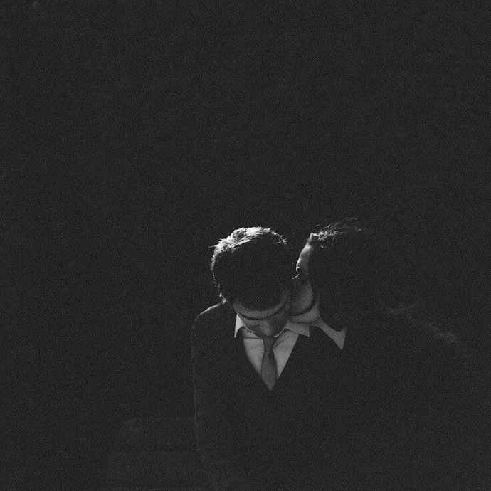 Bir evliliğin ve ya ilişkinin sağlıklı yürümesi ve uzun ömürlü olmasının en önemli faktörü nedir?