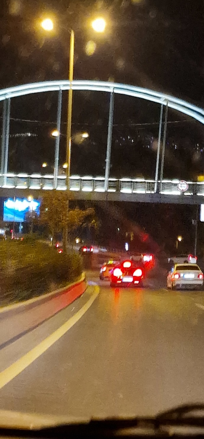 Sahte kalabalık mı yoksa huzurlu yalnızlık mı? Hangisini tercih edersiniz?