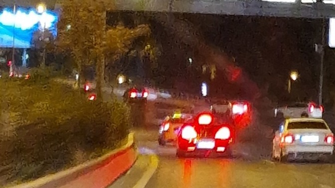 Sahte kalabalık mı yoksa huzurlu yalnızlık mı? Hangisini tercih edersiniz?