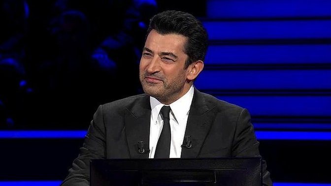 Türkiye'deki 81 ilin adında bu 4 harften hangisi diğer üçünden daha az bulunur?