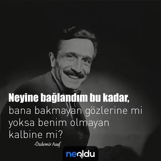 İlk iş deneyiminiz nasıl oldu?
