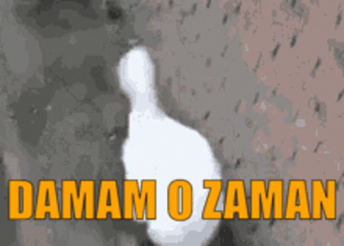 Sizin için en kolay ve güzel yemek nedir?