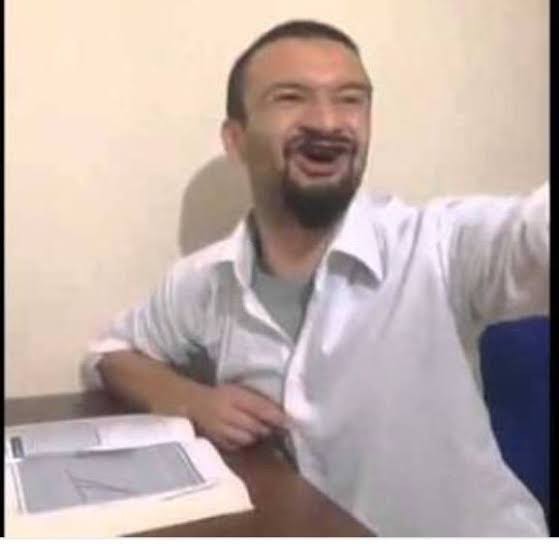 Aykut Elmas repliği hatırlıyor musunuz?