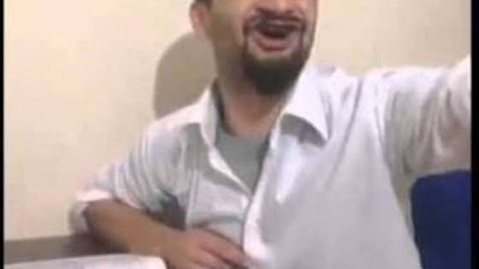Aykut Elmas repliği hatırlıyor musunuz?