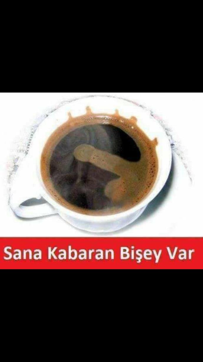 X Eniştenizin çayına kabartma tozu katsam bana olan duyguları kabarır mı sizce?