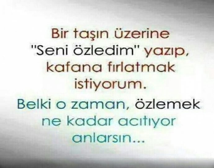 X Eniştenizin çayına kabartma tozu katsam bana olan duyguları kabarır mı sizce?