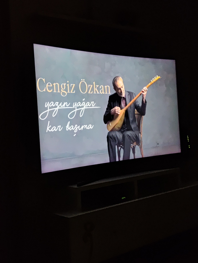 Mutsuz olduğunuz zaman ne yaparsınız?