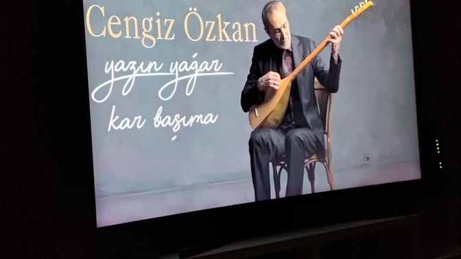 Mutsuz olduğunuz zaman ne yaparsınız?