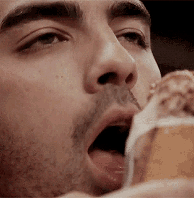 yummy