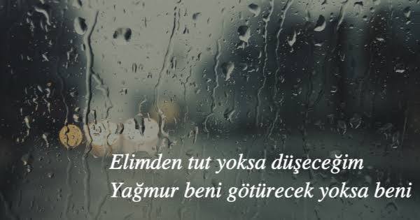 Sozlerin canı vardır? Sizi canınizdan etkileyen sozler nedir?
