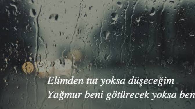 Sozlerin canı vardır? Sizi canınizdan etkileyen sozler nedir?