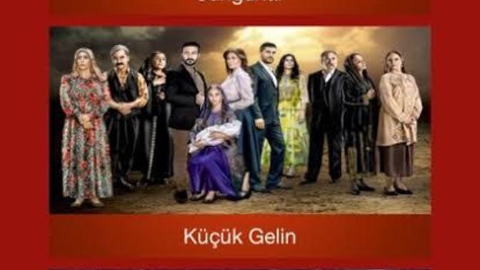 Samanyolu dizileri güzel değil miydi?