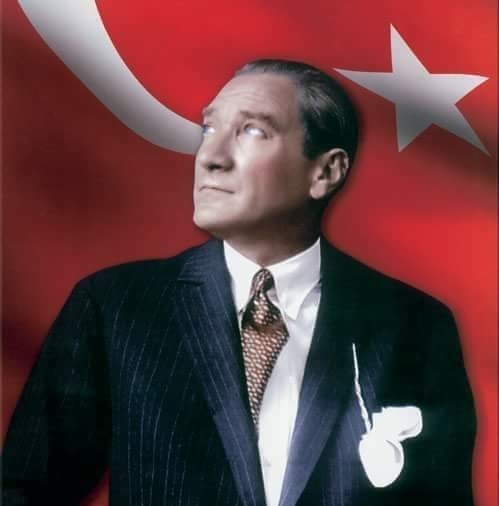 Her zaman kalbinizde olan biri var mı?