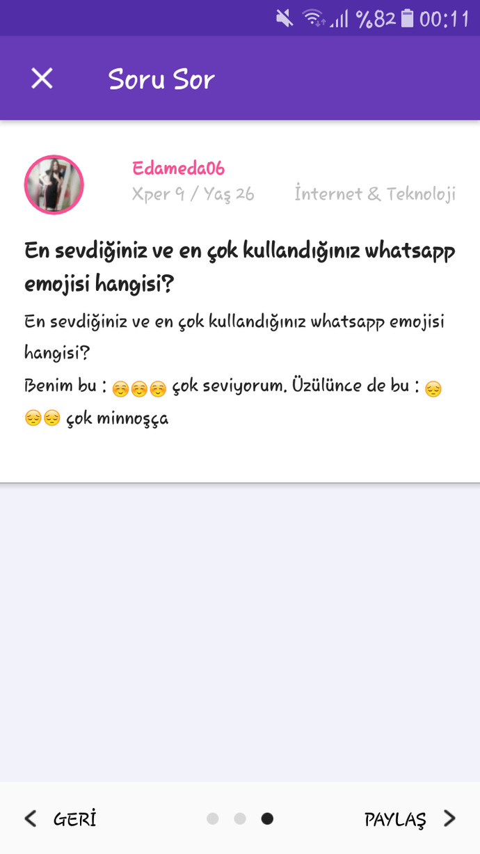 🤣🤣