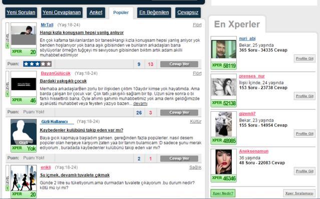 Eskiden aldığınız ekran görüntülerini bulunca ne hissedersiniz?