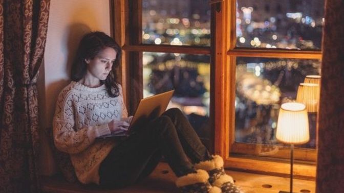 Eski sevgilinizle olan fotoğraflarınızı saklıyor musunuz?