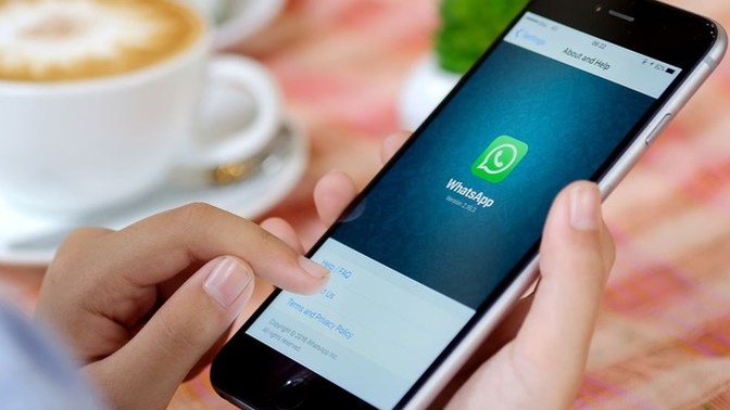 Yapılan araştırmaya göre 100 kişiden 89'u telefonunu günde 144 kez kontrol ediyormuş. Sende bu rakam kaçtır?