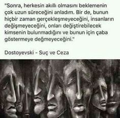 Hislerine göre mi hareket edersin?