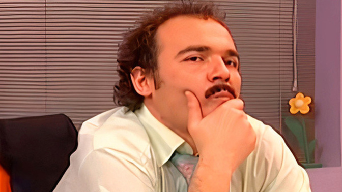 Pazartesi sendromuyla mı kalktınız?