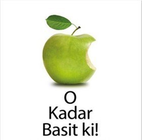 basitmis fsadsf